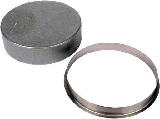 SKF - SKF99550 - 99550