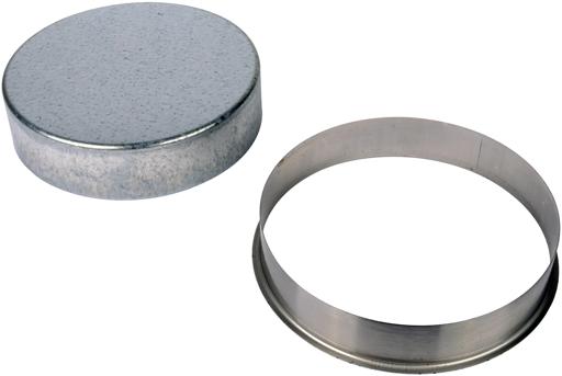 SKF - SKF99595 - 99595