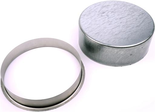SKF - SKF99560 - 99560