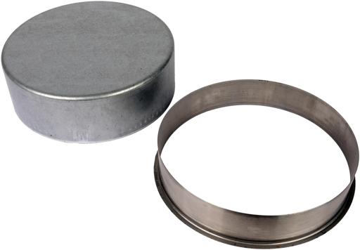 SKF - SKF99625 - 99625
