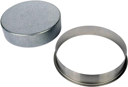 SKF - SKF99606 - 99606