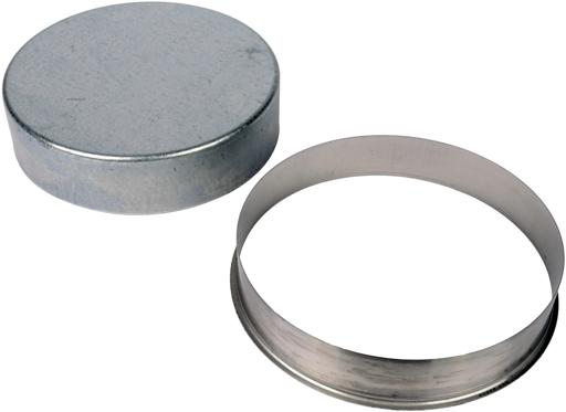 SKF - SKF99605 - 99605