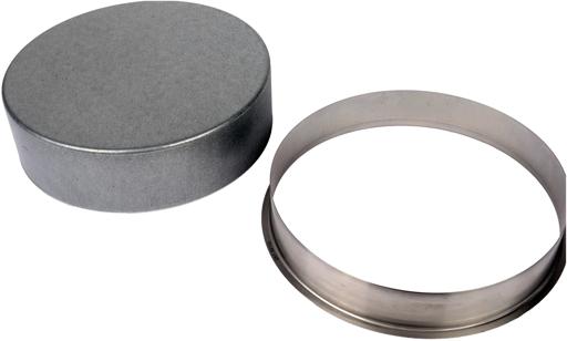 SKF - SKF99700 - 99700