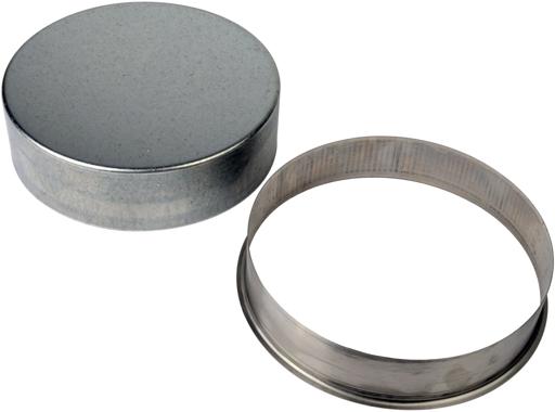 SKF - SKF99721 - 99721