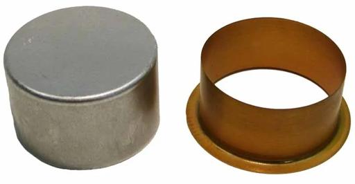 SKF - SKF99842 - 99842