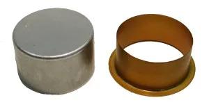 SKF - SKF99860 - 99860