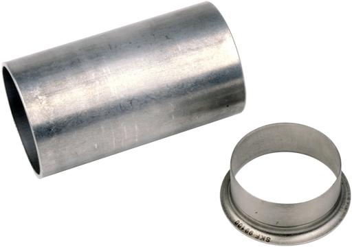 SKF - SKF99868 - 99868