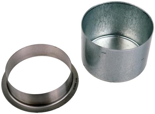 SKF - SKF99878 - 99878