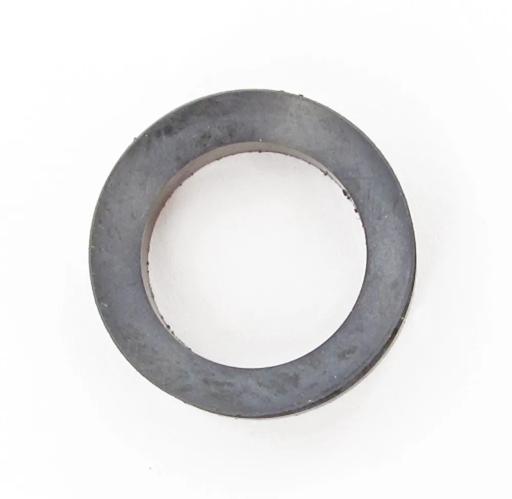 SKF - SKF400160 - 400160