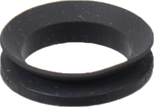 SKF - SKF400254 - 400254