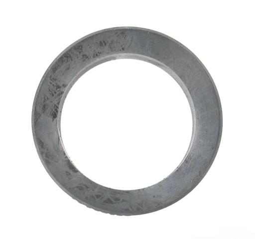 SKF - SKF400250 - 400250