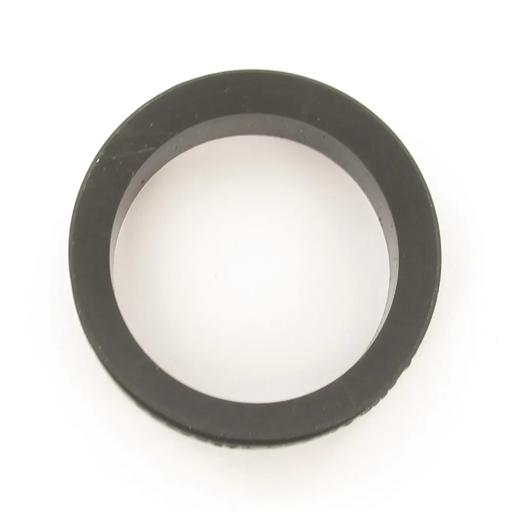 SKF - SKF400325 - 400325