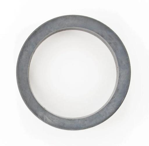 SKF - SKF400351 - 400351