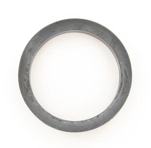 SKF - SKF400380 - 400380