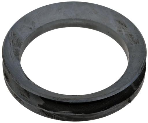 SKF - SKF400450 - 400450