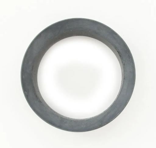 SKF - SKF400451 - 400451