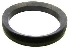 SKF - SKF400654 - 400654