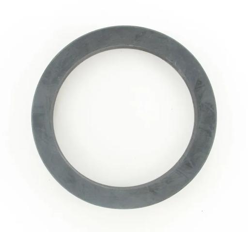 SKF - SKF400659 - 400659