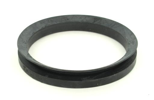 SKF - SKF400700 - 400700