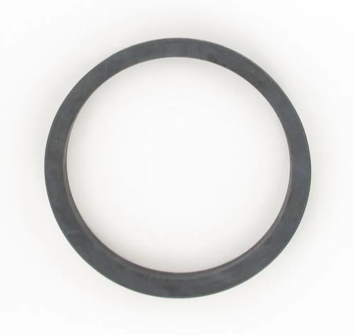 SKF - SKF400850 - 400850