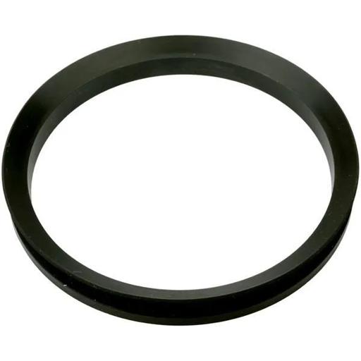SKF - SKF401104 - 401104