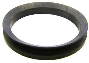 SKF - SKF401805 - 401805