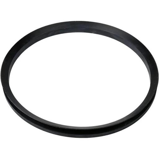 SKF - SKF401900 - 401900