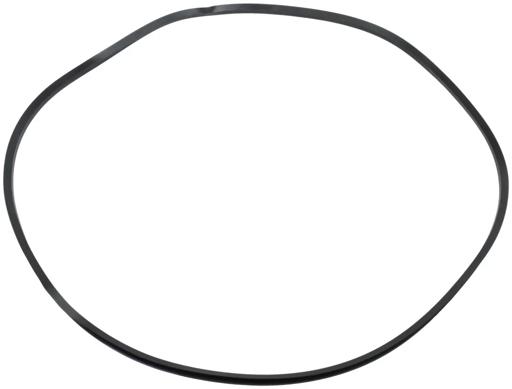SKF - SKF405009 - 405009