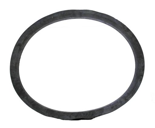 SKF - SKF407309 - 407309