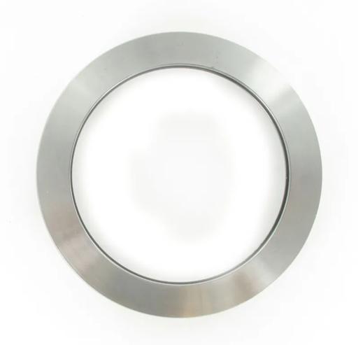 SKF - SKF450208 - 450208