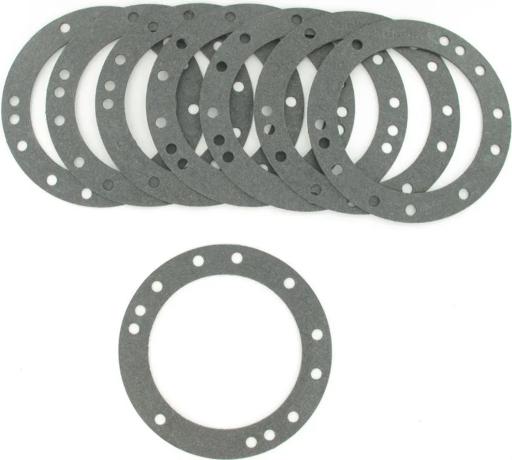 SKF - SKF450782-8 - 450782-8