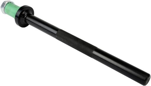 SKF - SKF450237 - 450237