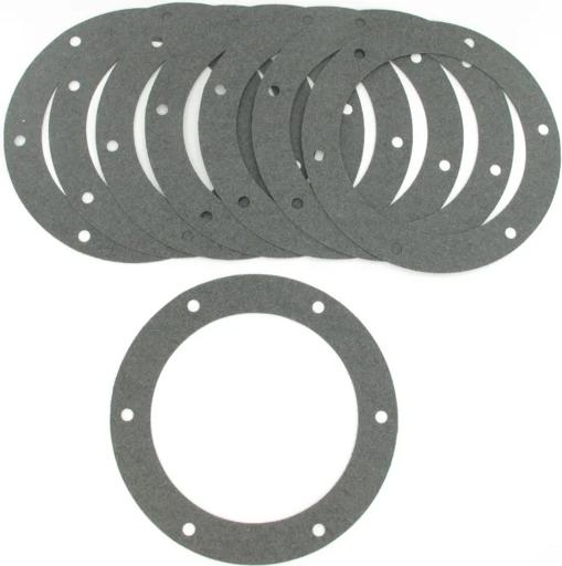 SKF - SKF450799-8 - 450799-8