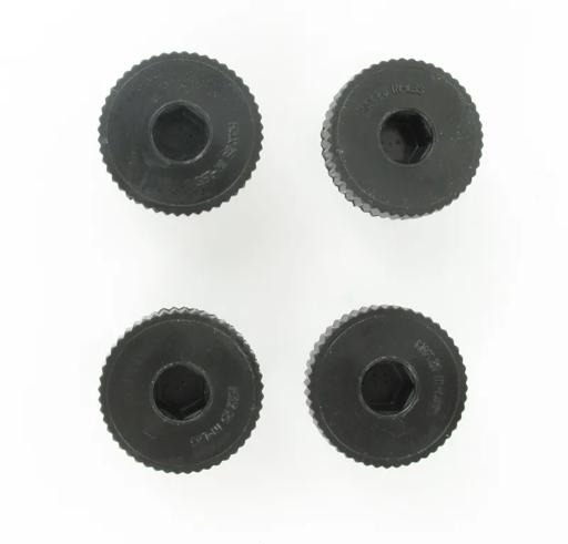 SKF - SKF453811-4 - 453811-4