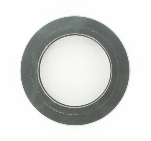 SKF - SKF455031 - 455031