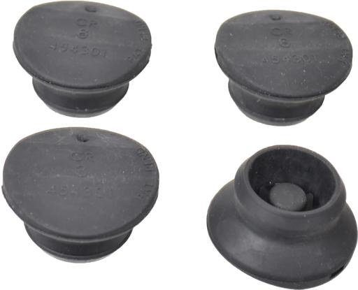 SKF - SKF454301-4 - 454301-4