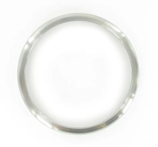 SKF - SKF455054 - 455054