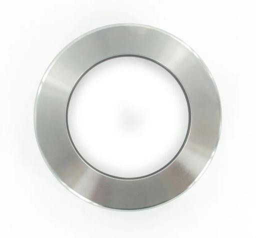 SKF - SKF456301 - 456301