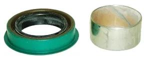 SKF - SKF480150 - 480150