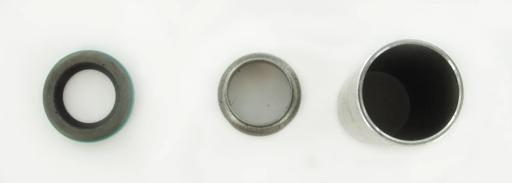 SKF - SKF480050 - 480050