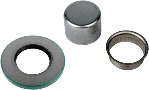 SKF - SKF480173 - 480173