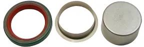 SKF - SKF480198 - 480198