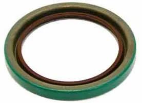 SKF - SKF530484 - 530484