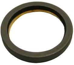 SKF - SKF525327 - 525327