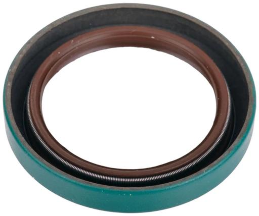 SKF - SKF534951 - 534951
