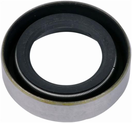 SKF - SKF533427 - 533427