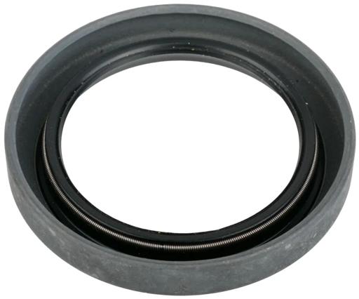 SKF - SKF533803 - 533803