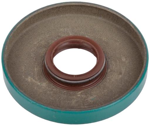 SKF - SKF534948 - 534948