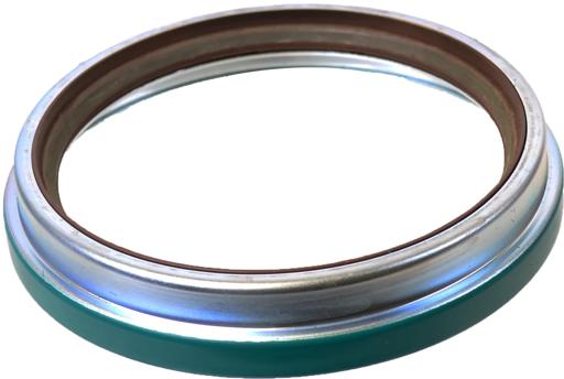 SKF - SKF534320 - 534320