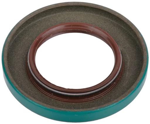 SKF - SKF534955 - 534955